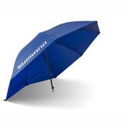 Luggage Shimano All-Round Stress Free Umbrella