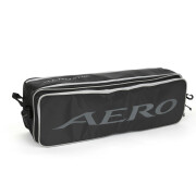Fishing bag Shimano Aero Sync Roller