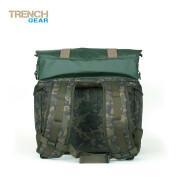 Backpack Shimano Trench Compact Rucksack