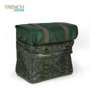 Backpack Shimano Trench Compact Rucksack