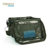 Cooler bag Shimano Trench Cooler Bait Bag
