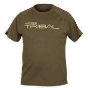 Raglan T-shirt Shimano Tactical Wear