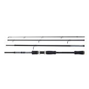 Spinning rods Shimano Stc Fast 7'6 14-42g