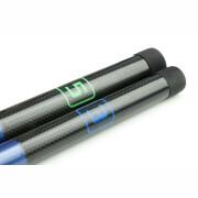 Telescopic cane Shimano Technium Trout Hi Power 8-12g