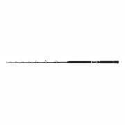Cane Shimano TLD A Stand Up 30lb