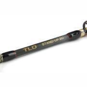 Cane Shimano TLD A Stand Up 30lb