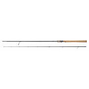 Spinning rod Shimano Trout Native SP 3-12 g