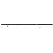 Carp rod Shimano Tribal TX-5 13ft 3,5lb