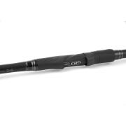 Carp spod and marker rod Shimano TX Intensity 12 ft