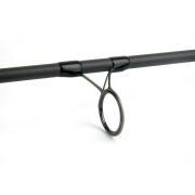 Carp rod Shimano Rod TX-Lite A Carp 10ft 3lb