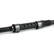 Carp rod Shimano Rod TX-Lite A Carp 9ft 3lb