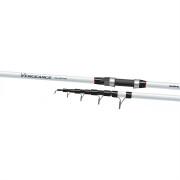Spinning rods Shimano Tele GT 75-150g