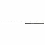 Casting rod Shimano Ax Slim 7'6 30-50lb