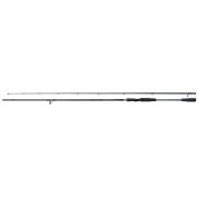 Spinning rods Shimano Yasei Aspius Spin Fast 10-35g