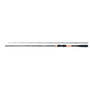 Casting rod Shimano Yasei LTD pelag 30-50g