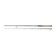 Spinning rod Shimano Yasei Perch 210ml Cork 7-18g