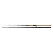 Casting rod Shimano Yasei Pike 250XXH Cork 50-170g