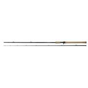 Casting rod Shimano Yasei Pike 250XXH Cork 40-100g