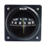 Bulkhead Compass Silva 70 P