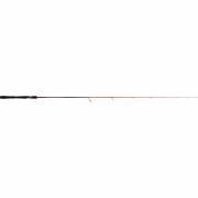 Spinning rod Tenryu Injection SP 64ML 3,5-14g