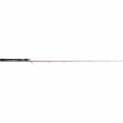 Spinning rod Tenryu Injection SP 75ML 3-18g