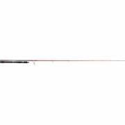 Spinning rod Tenryu Injection SP 76H 20-60g