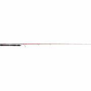 Spinning rod Tenryu Injection SP 76MH 14-35g