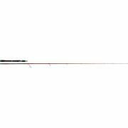 Spinning rod Tenryu Injection SP 77MH 10-45g