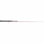 Spinning rod Tenryu Injection SP 82H 30-60g