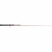 Spinning rod Tenryu Injection SP 82M Long Cast 8-30g