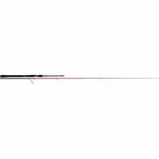 Spinning rod Tenryu Injection SP 82MH Long Cast 12-45g