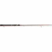 Spinning rod Tenryu Injection SP 82MH 12-45g
