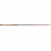 Spinning rod Tenryu Injection SP 95MH 10-45g