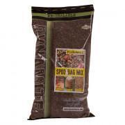 Seeds Dynamite Baits Spod Bag Fishmeal 2kg