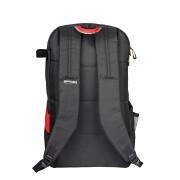 Backpack Spro PowerCatcher