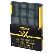 Box Spro TBX 25M - 391 g