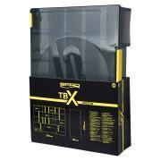 Box Spro TBX 80L - 930 g