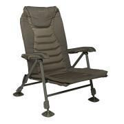 Lounge chair Spro 52