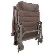 Chair Spro Throne 61