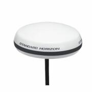 Wireless Access Point Standard Horizon GX2400, 6000E et 6500E