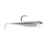 Lure Storm Biscay Minnow Light – 24g