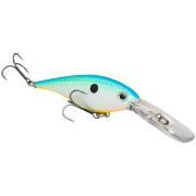 Lure Strike King Lucky Shad Pro Model – 14,2g