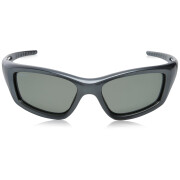 Sunglasses Shimano Biomaster