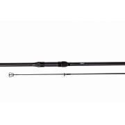 Fishing rod KNX Col 10 foot 3.5 lb