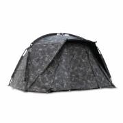 Tent Titan pro waterproof infill camo XL