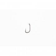 Hook Pinpoint Twister size 10 without swivel