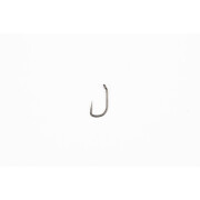 Hook Pinpoint Twister size 5 without swivel