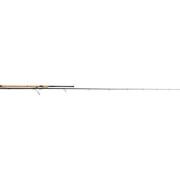 Spinning rods Tenryu Injection SP 79 ML