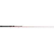 Spinning rods Tenryu Injection SP 82 ML