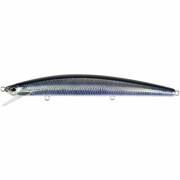 Lure Duo Tide Minnow Lance 120 S 17,5g